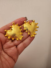 Set 1089 - Corazón Puntitos