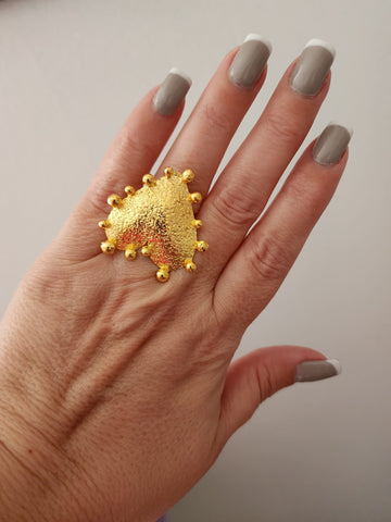 Set 1089 - Corazón Puntitos