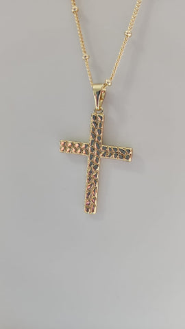 Gema de Cruz  Piedras