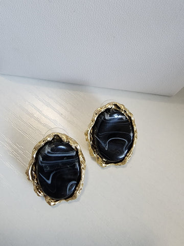 Set Oscuro