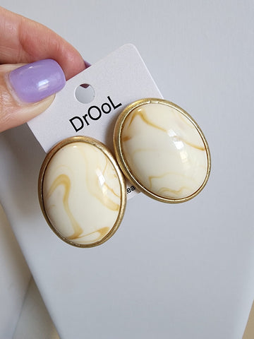 # 803 Set Hueso
