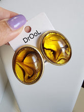 # 803 Set Miel