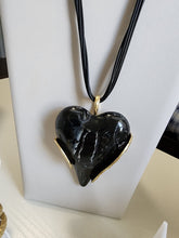 # 600 Set Corazón de piquitos
