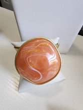 # 856 Set Naranja