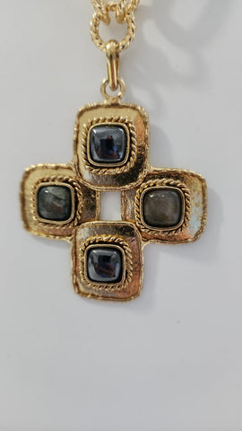 Gema de Cuadros Onix