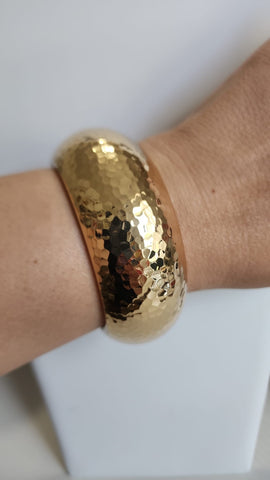 Bangel Corrugado # 2