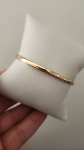 Pulsera para Gemas 2.5