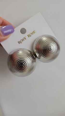 A523-3-Aretes Medio Círculo