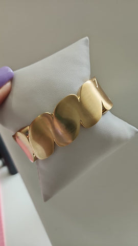 B527-09-Bangel Secuencia