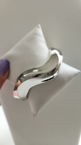 B527-06-Bangel Ola Ancha