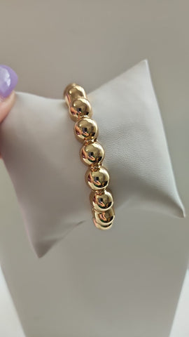 B527-01-Bangel Balines