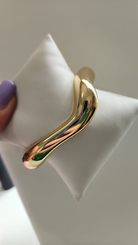 B527-07-Bangel Ola Finita Oro