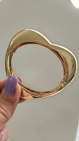 B527-10-Bangel de Corazon