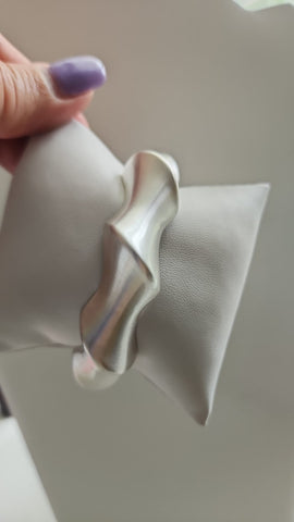 B527-04-Bangel Torsido