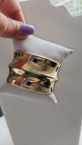 B527-08-Bangel Cilíndrico