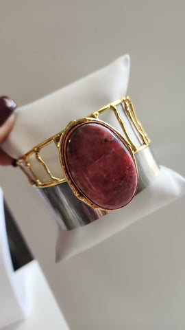 Bangel Esfera Fushia