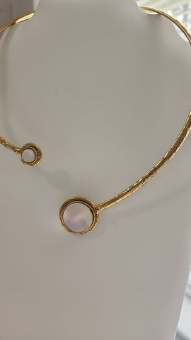 Choker de Nakar