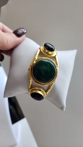 Bangel Piedras  Verde