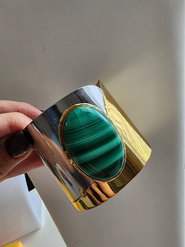 Bangel dos Tonos  Verde