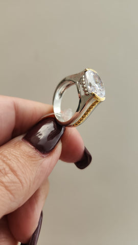 # 561 Anillo