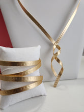 Bangel Espiral Descuento