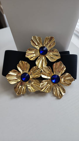 Correa Daysi 3 Flores