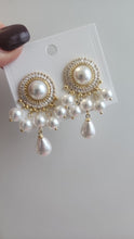 #108-Arete Perla