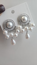 #108-Arete Perla