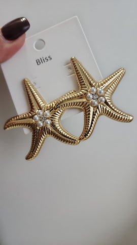 A618-1-Arete Estrella