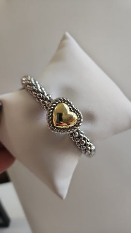 Bangel de Corazon  B162