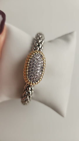 B112-Bangel dos Tonos