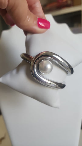 Bangel Plata  Con Perla