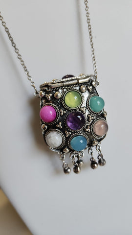 Gemas de Carteras  Piedras Semi Preciosas