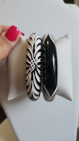 Pulsera Chocolate  Finita