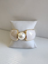 Bangel Ancho  Con Perla