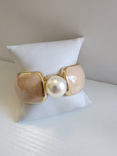 Bangel Ancho  Con Perla