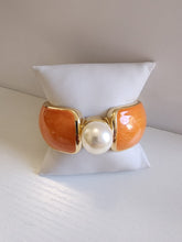 Bangel Ancho  Con Perla