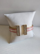 Bangel Finito Marmoleado Punta Diamantada