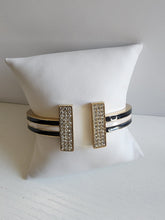 Bangel Finito Marmoleado Punta Diamantada