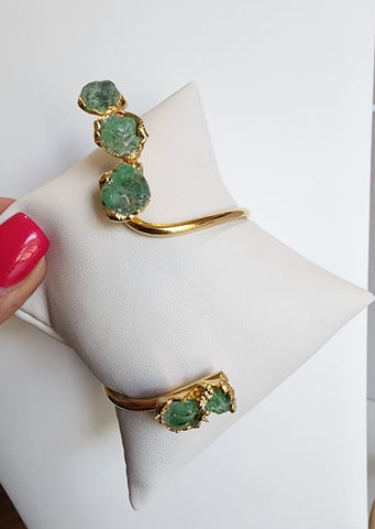 Bangel Drutzy  Curva