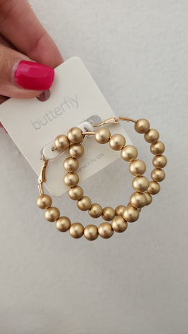 A371-Argolla balines