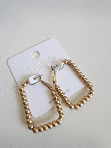 # 036- Aretes