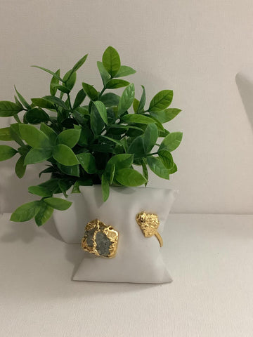 Bangel Rocoso  Verde