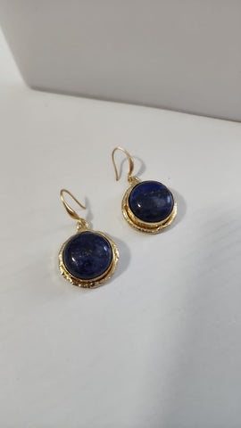 Aretes de Cuarzo Transformación