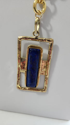 Gema de Cuarzo Transformación