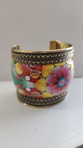 Bangel Pintado Flores