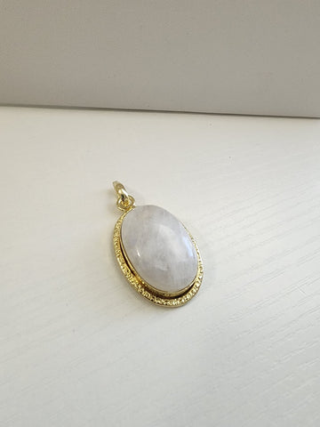 Gema de Curazo  Blanco