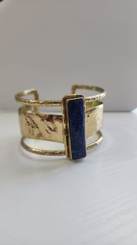 Bangel Cuarzo  Transformación