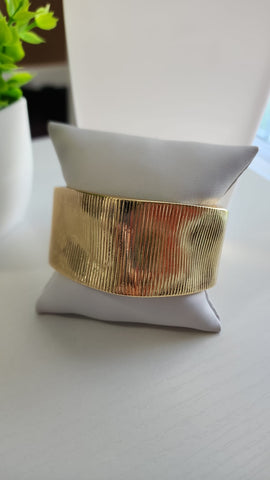 Bangel Cuadrado  En forma Diamante