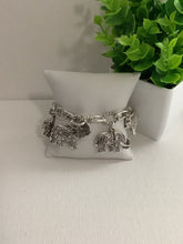 Pulsera de Charms  Elefante